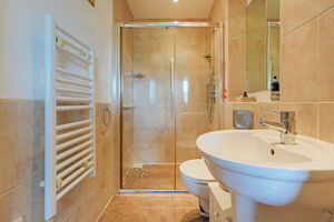 117 Townhead Road Dore
